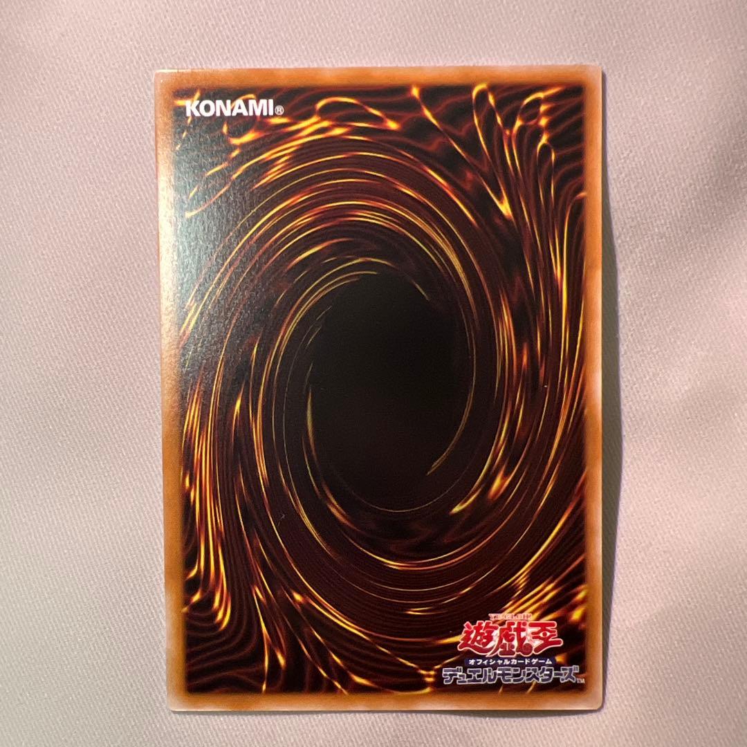 調和ノ天救竜　シク