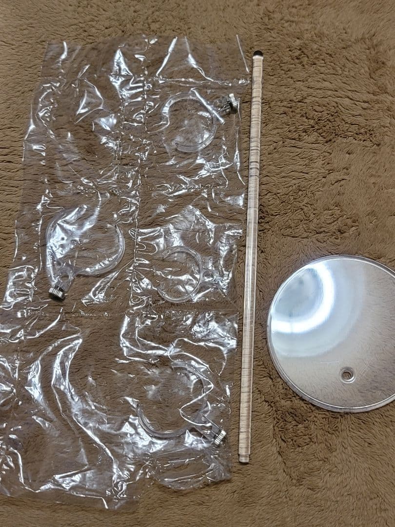 ジョジョの奇妙な冒険 東方仗助　RAH　リアルアクションフィギュア　難あり