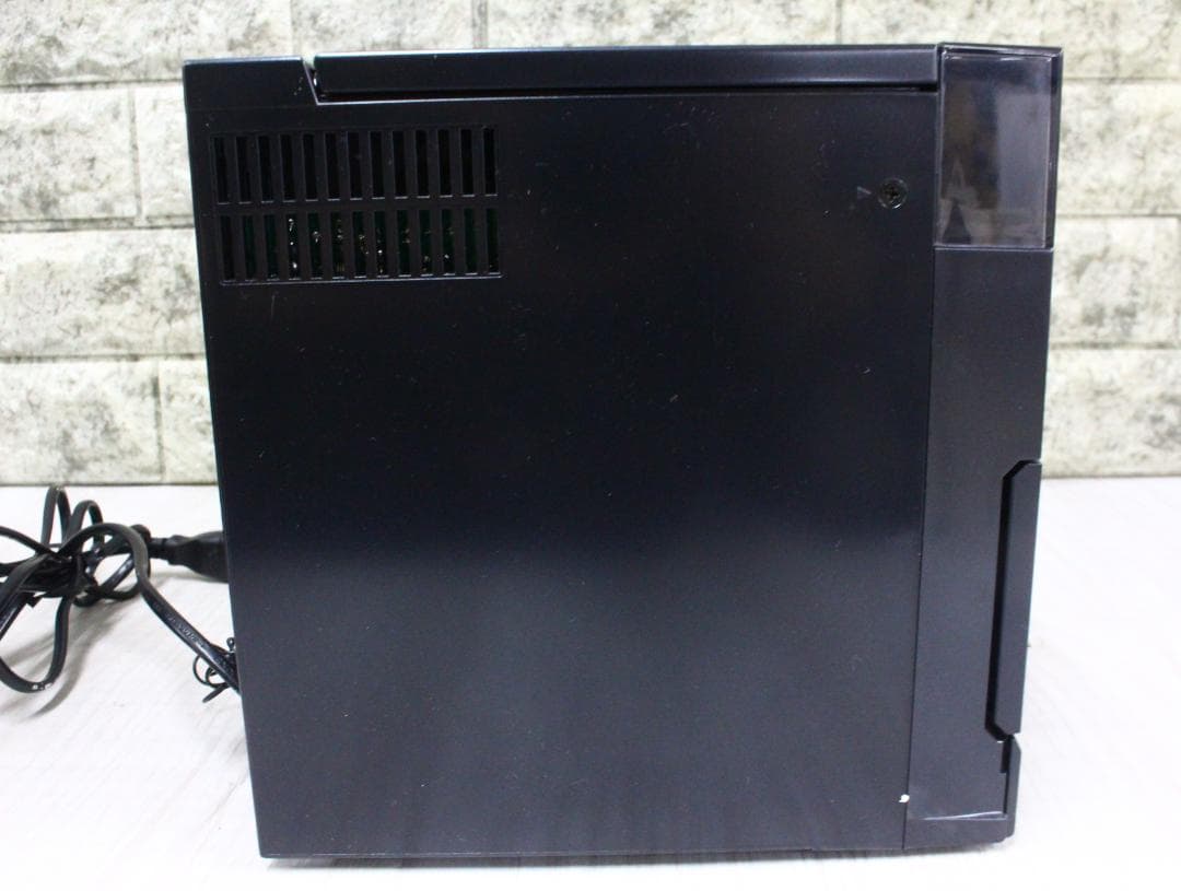 Ψ△美品 WINTECH CDカセットミニコンポ AM・FM KMC-113 - メルカリ