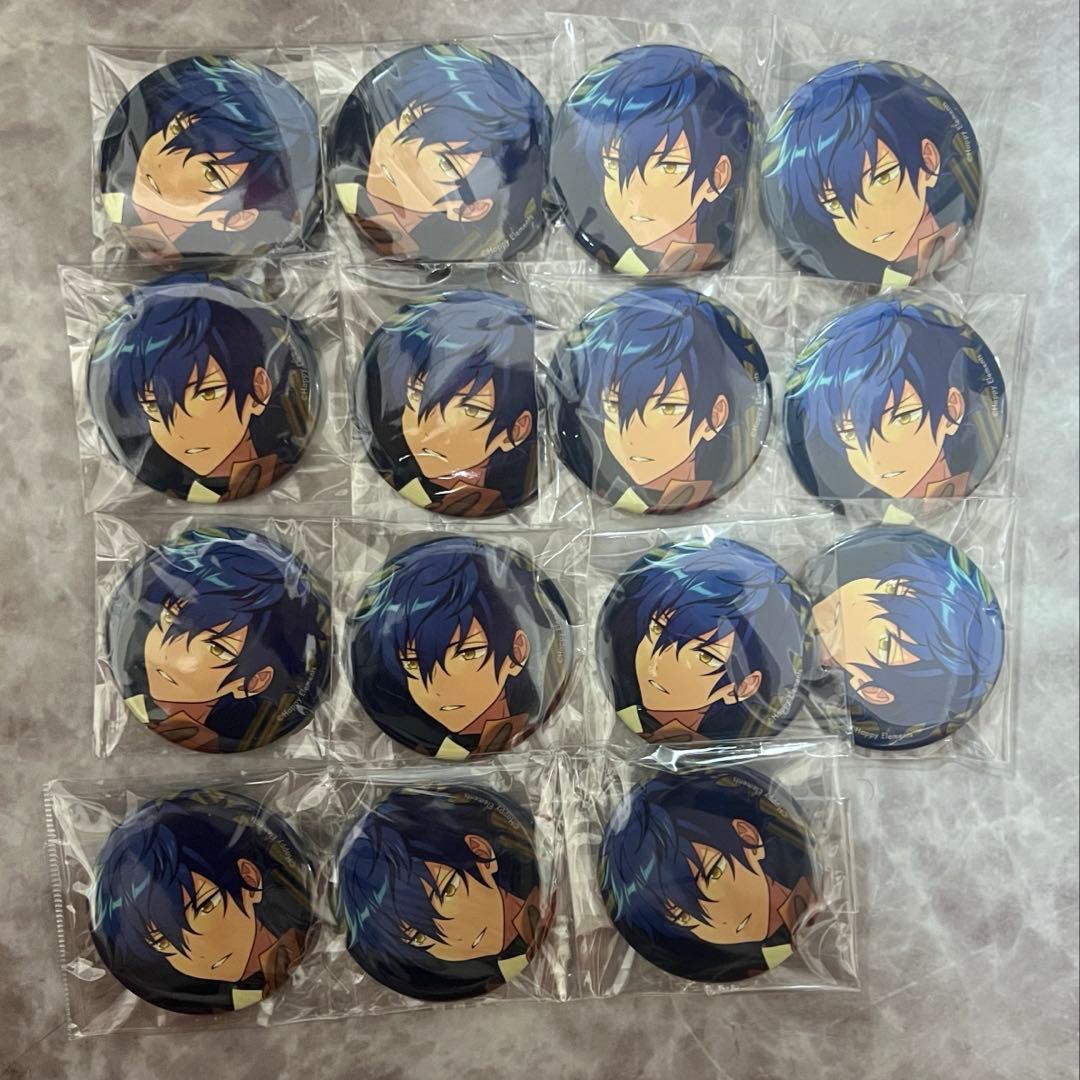 あんスタ Eden 漣ジュン - メルカリ