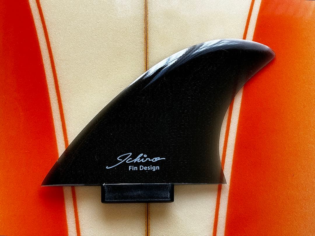 LOK BOX 対応 ツインフィン - メルカリ