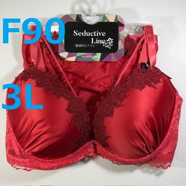 桜～yumi～《５点》【F90/3L】ブラ・ショーツ★51129051