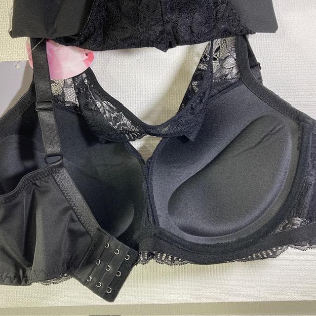 桜～yumi～《５点》【F90/3L】ブラ・ショーツ★51129051