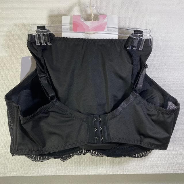 桜～yumi～《５点》【F90/3L】ブラ・ショーツ★51129051