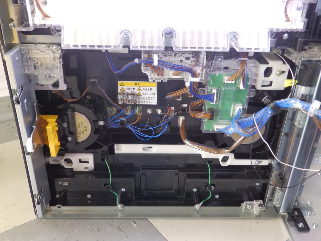 送料込み スマスロ 実機 L 主役は銭形4 L 1 スマスロ遊技用ユニット付