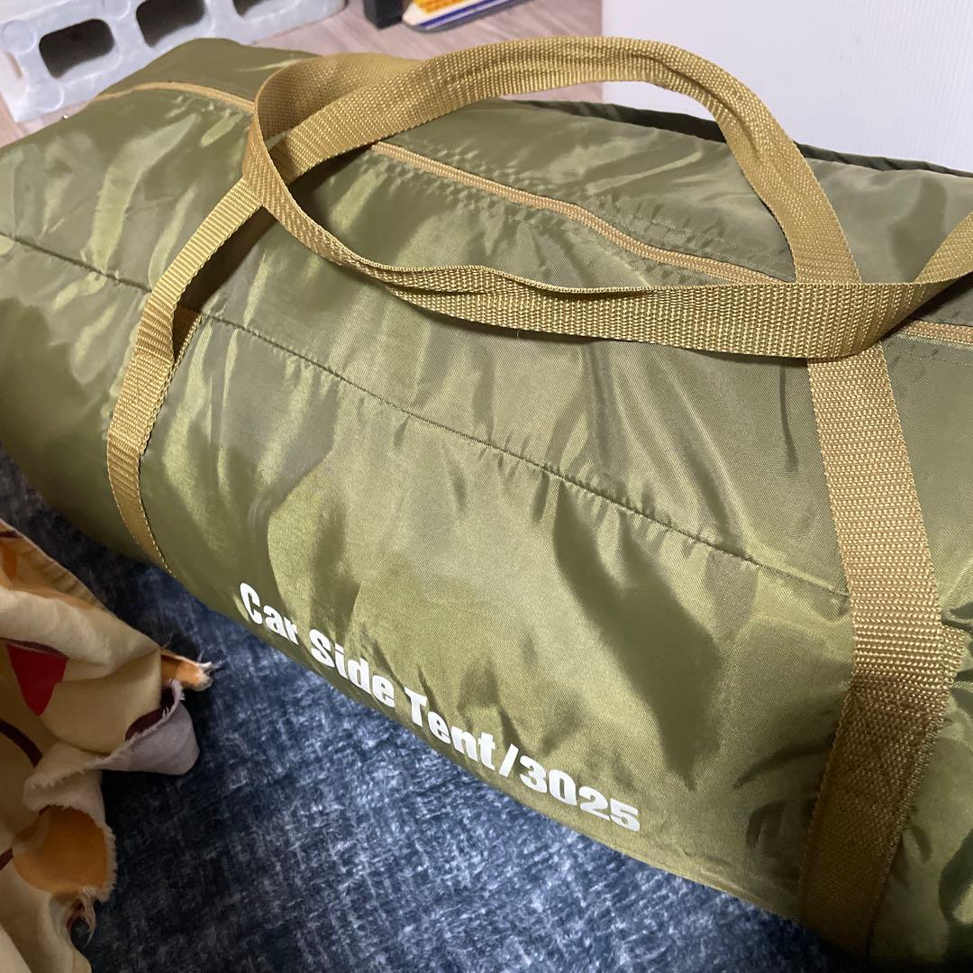 sososoページ New Inventory | SoSo Cycles - Tacoma | Tacoma WA 98424