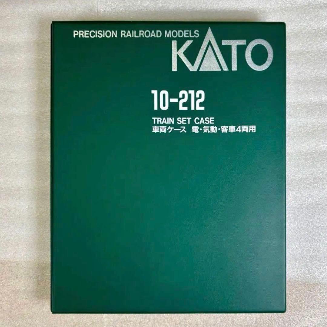 Bトレイン 特別なトワイライトフル編成＋DD51＋EF65 N化 機関車動力化