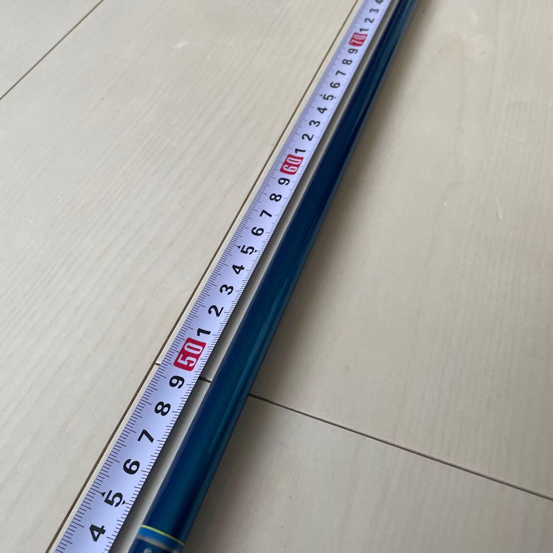 ツアーAD GT 7S タイトリストスリーブ付 3番ウッド用 - メルカリ