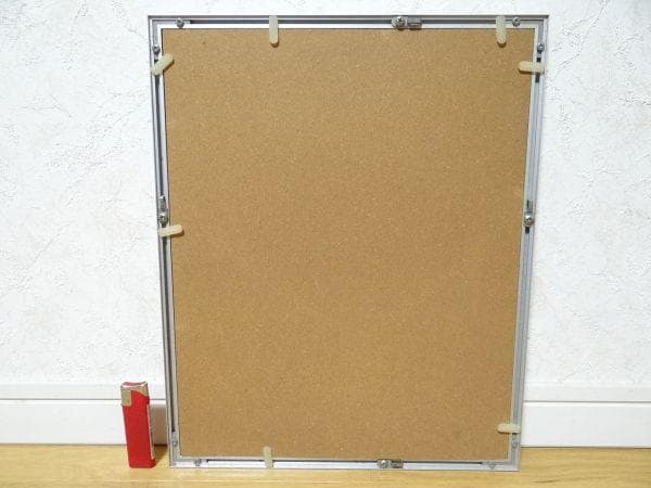 80年代 ビンテージ SUNSHINE POSTER マリリンモンロー 当時物 - メルカリ