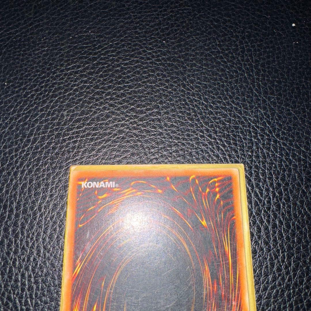 d*2様 【旧アジア版1st LOB-001】青眼の白龍ブルーアイズホワイトドラ