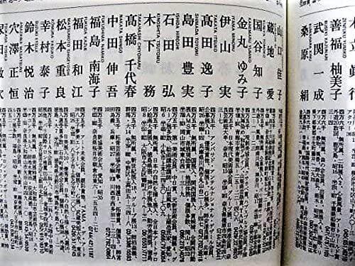 絵画 BLU/ZONE/2024/11