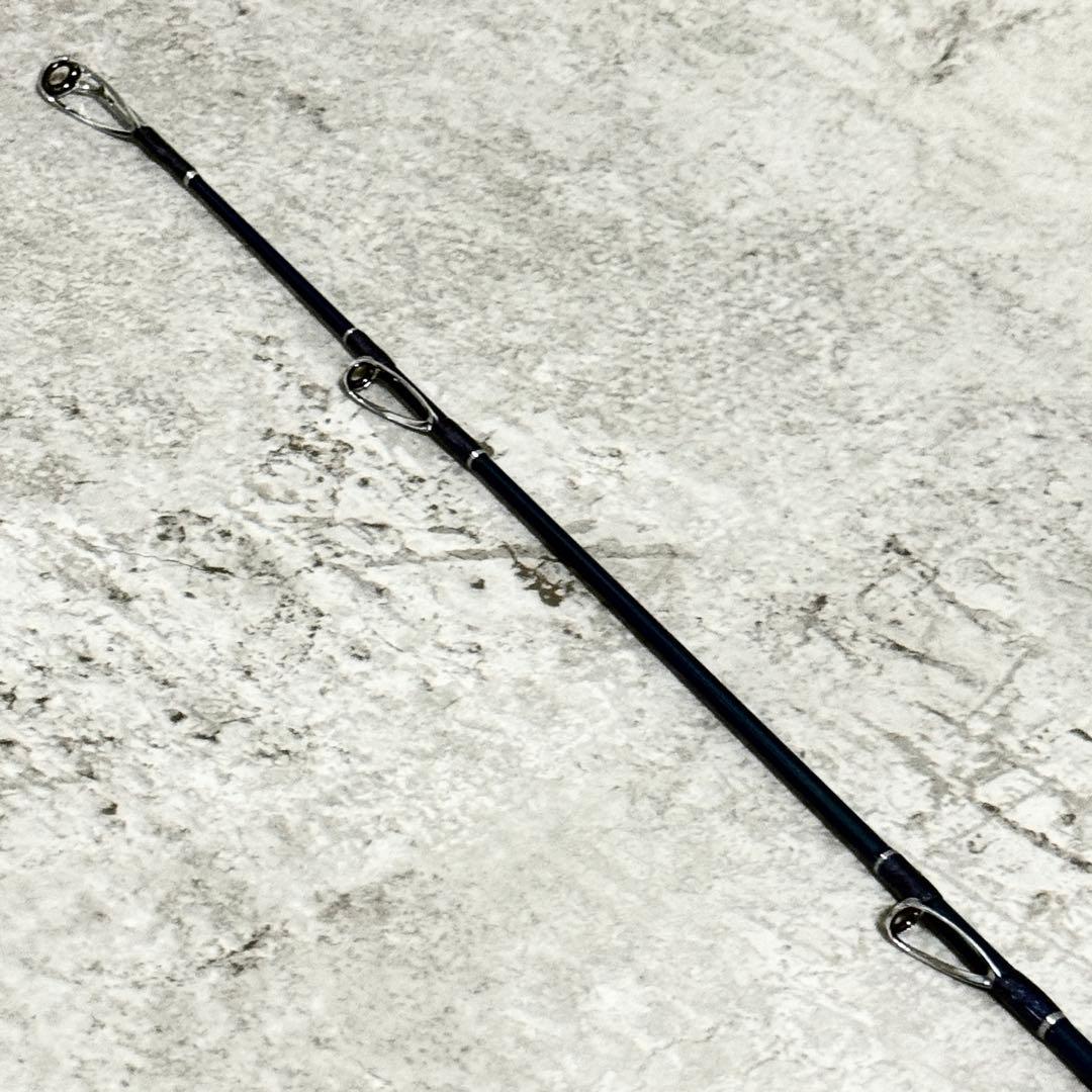 ☆極美品☆ダイワ ランドキャスター 30-405/LAND CASTER - メルカリ