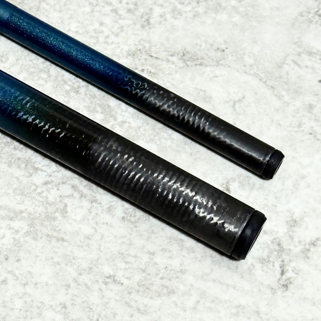 ☆極美品☆ダイワ ランドキャスター 30-405/LAND CASTER - メルカリ