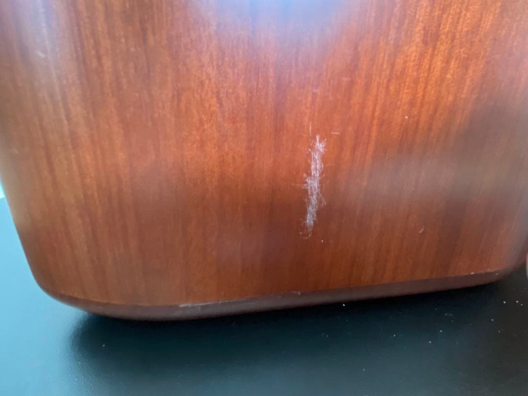 ビクター　SX-VIA -Mブックシェルフスピーカー