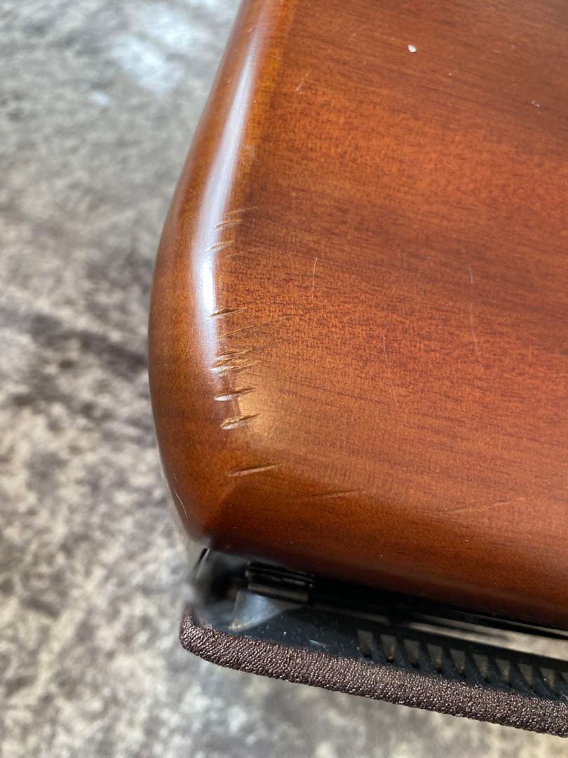 ビクター　SX-VIA -Mブックシェルフスピーカー