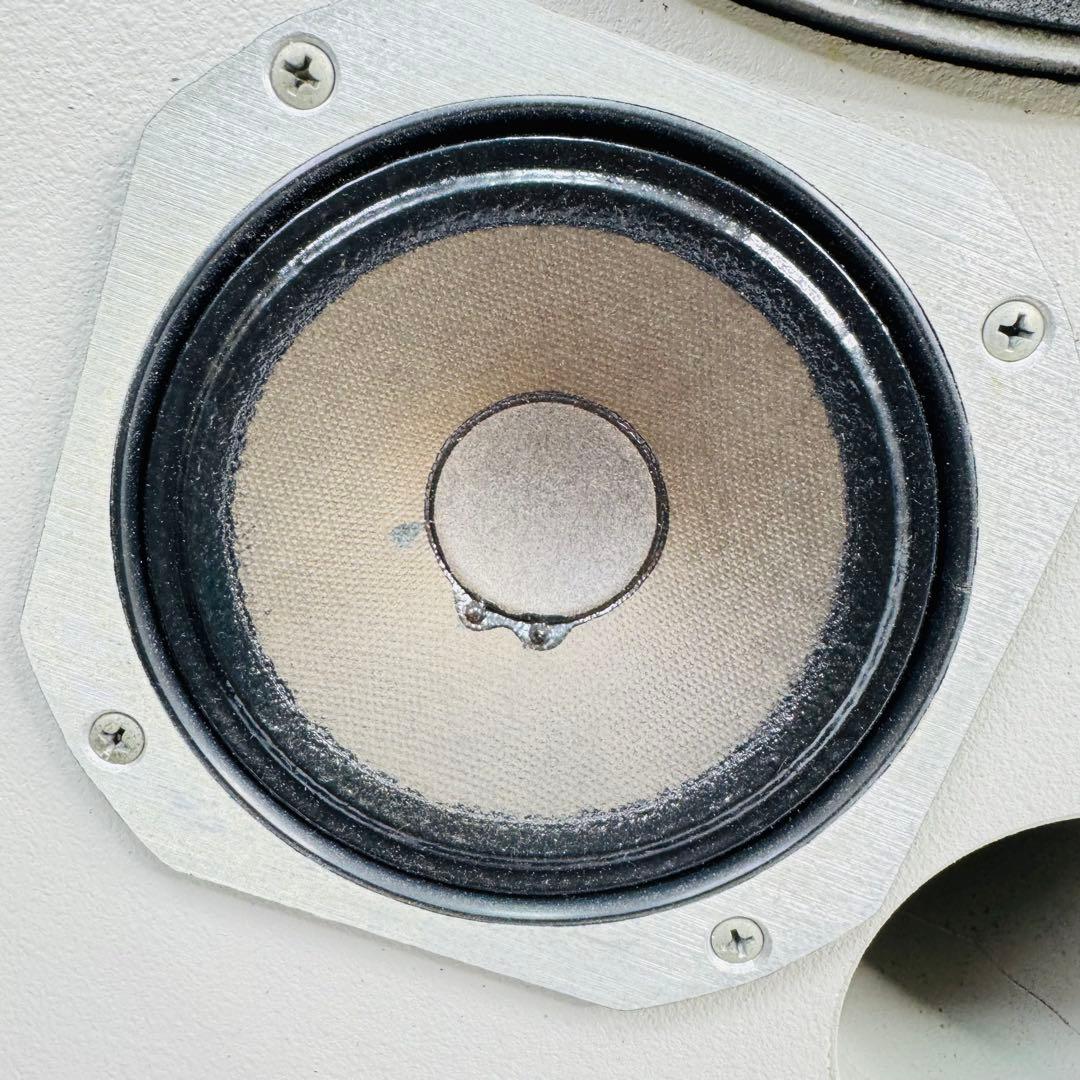 JBL 4311A CONTROL MONITOR スピーカー 4311-A - メルカリ