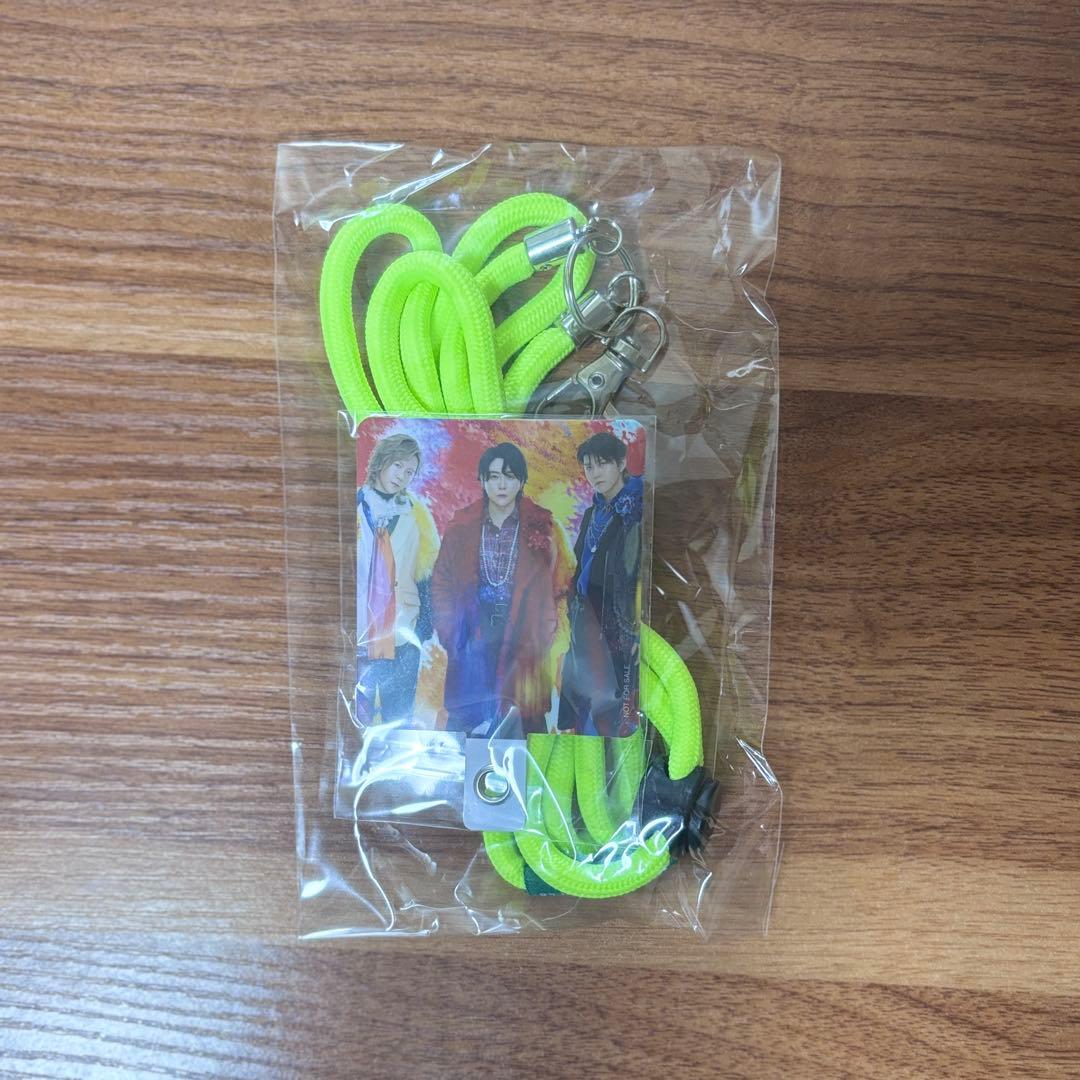 Mrs. GREEN APPLE 10 コンプリートボックス　グッズ　ミセス