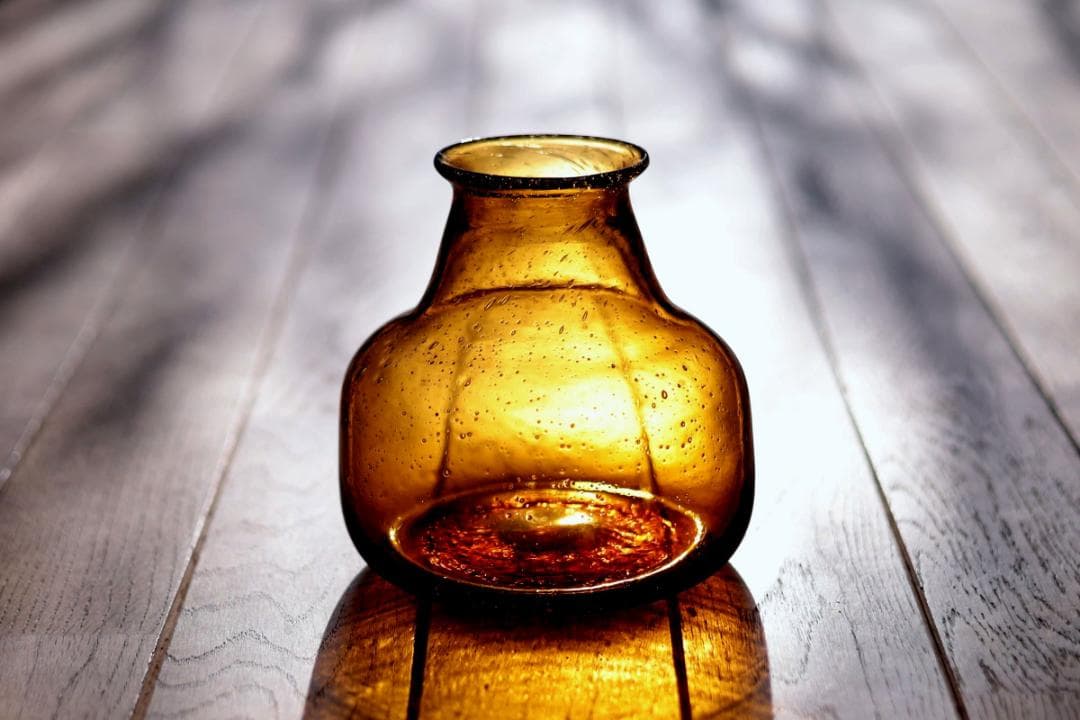 Erik Hoglund エリックホグラン 花瓶 フラワーベース 14262 Erik Hoglund エリックホグラン 花瓶 フラワーベース 14262 - メルカリ