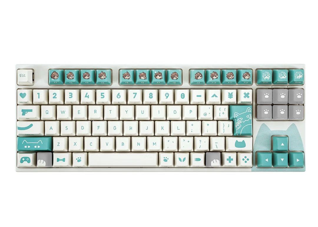 「最終値下げ」にじさんじ × ふもコレ叶 セット