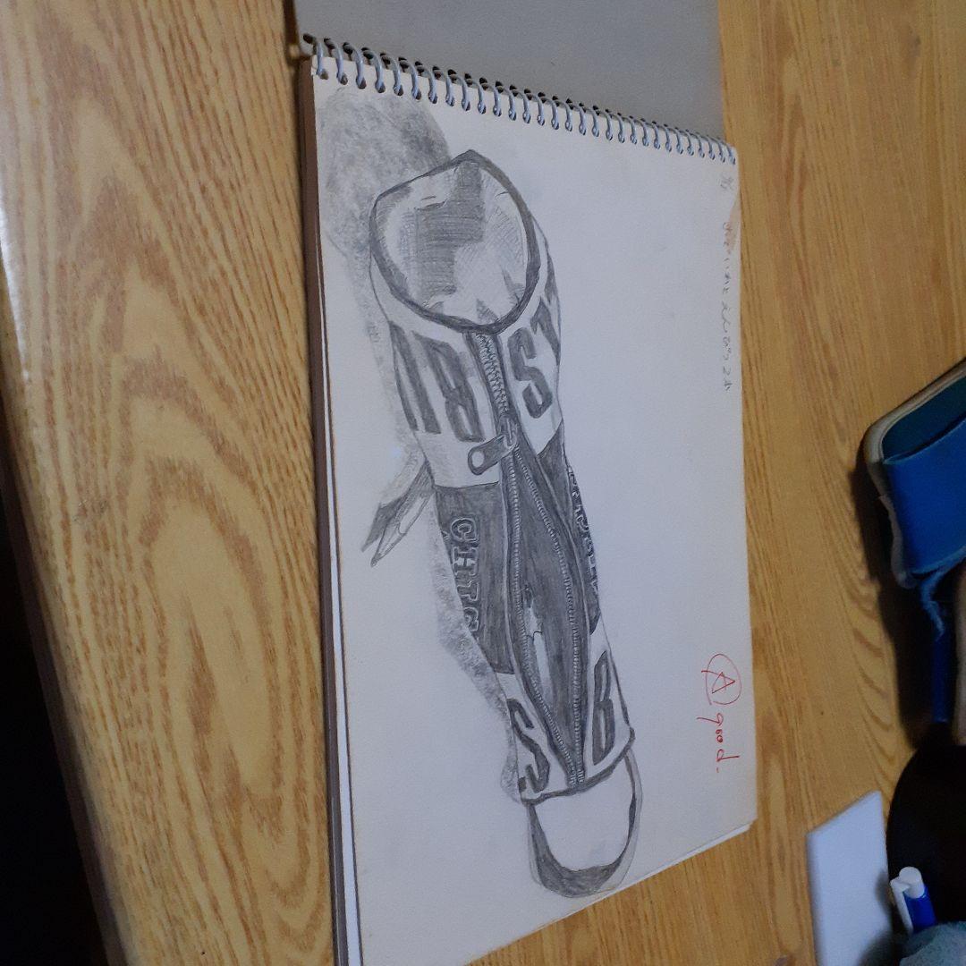 鉛筆だけで 再販を求めるユーザーからの声を受けて復活！昭和に一世を風靡した