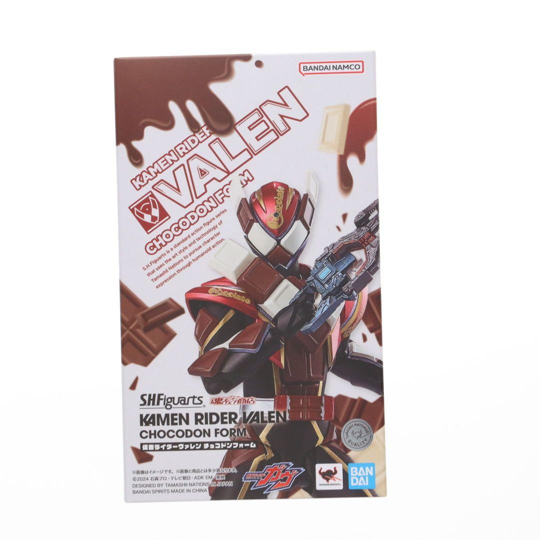 仮面ライダー　s.h.figuarts