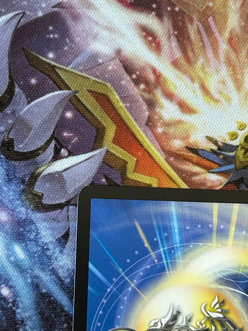 血貴き侵略 ブラッドゾーン サインシークレット 葛葉