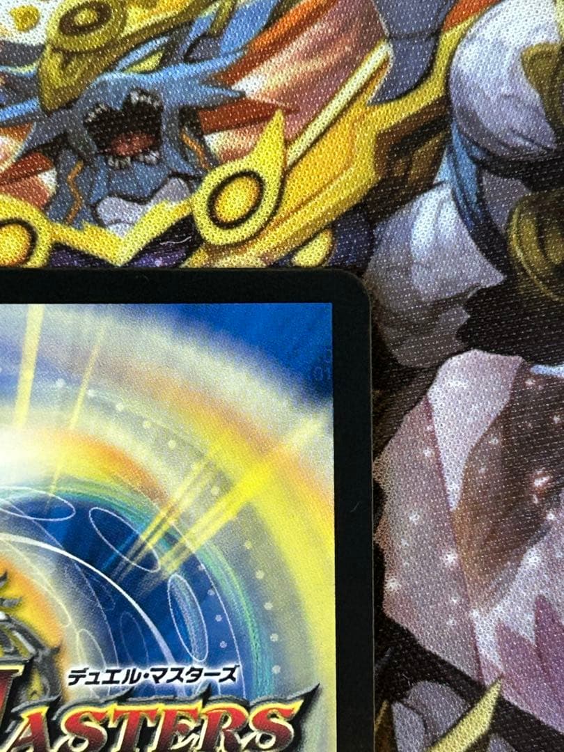 血貴き侵略 ブラッドゾーン サインシークレット 葛葉