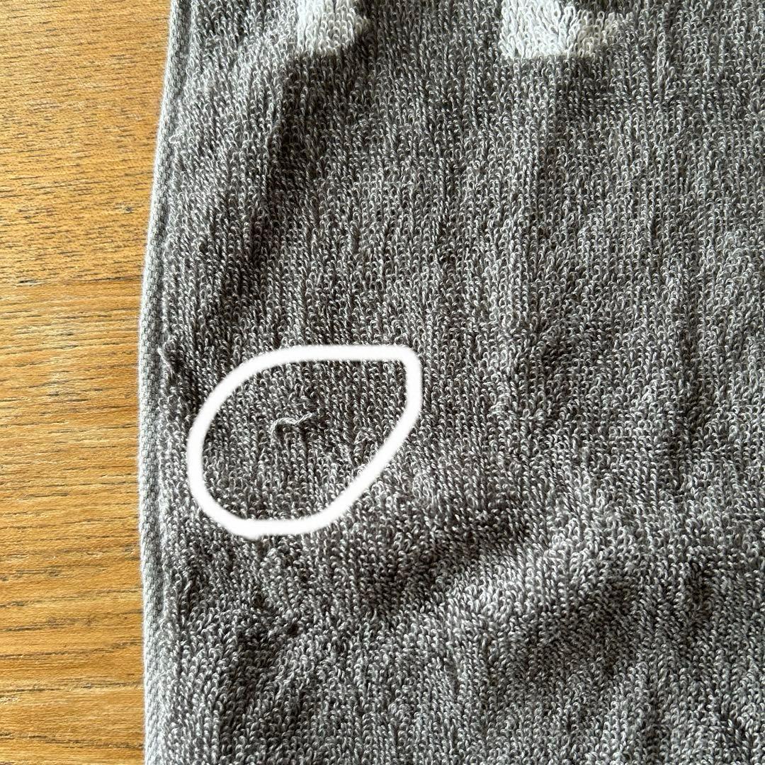 BE:FIRST グッズまとめ売り