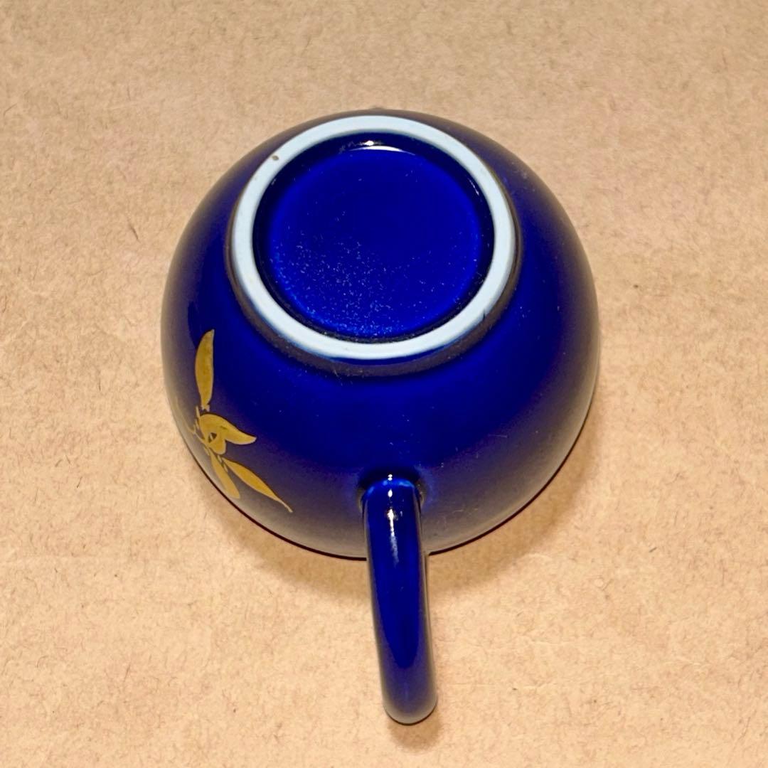 茶銚 急須 煎茶道具 茶道具