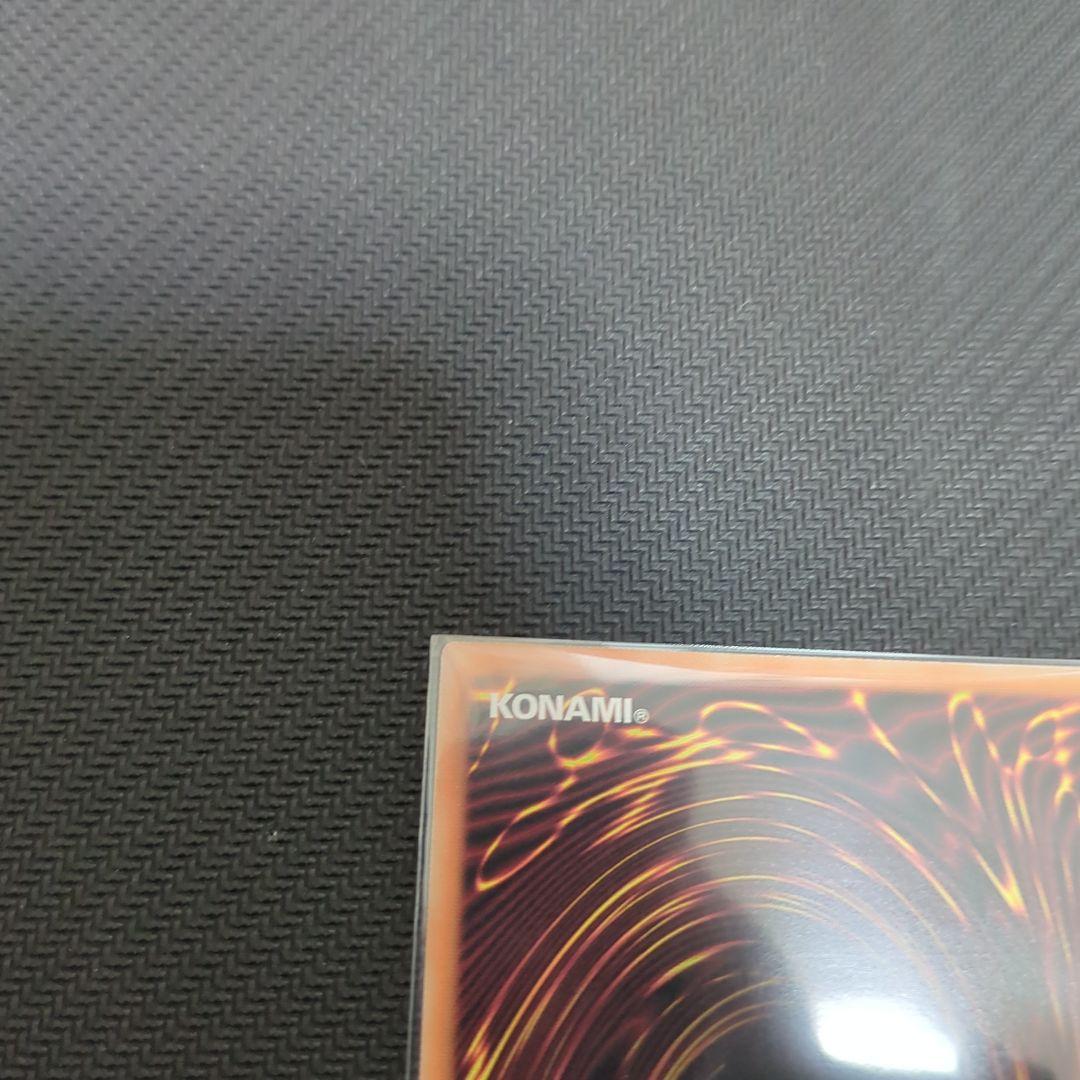 DOOD ガーデン・ローズ・メイデン プリシク　絵違い