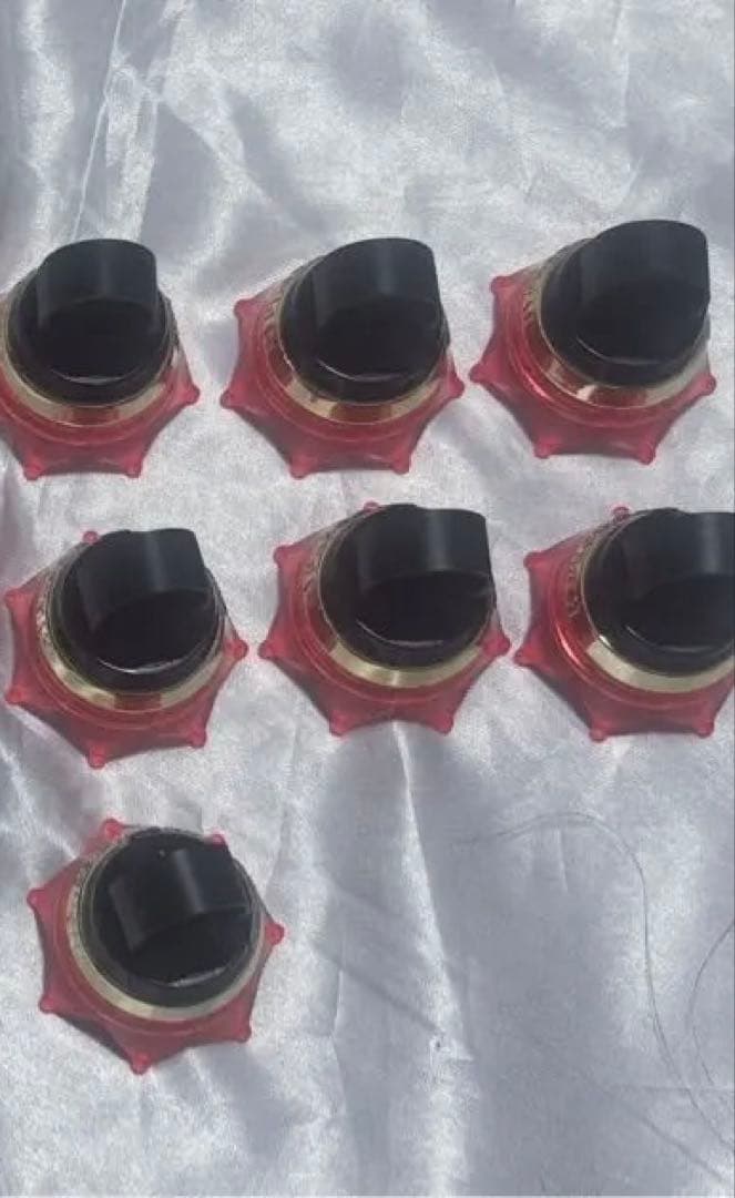 山田二郎 まとめ売り