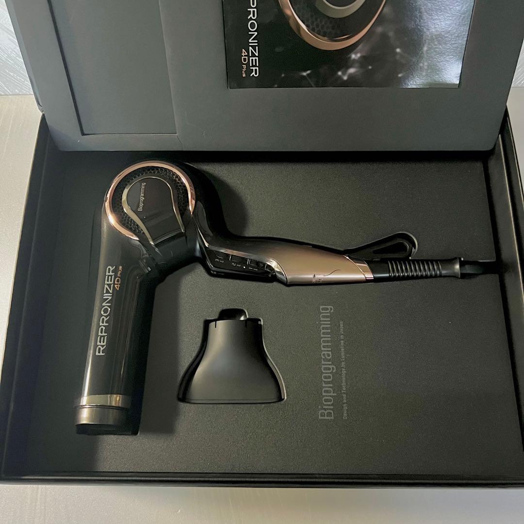 CUTICLE_CAREの未使用ペン先 シミ取りペン先 タクトム シミケア