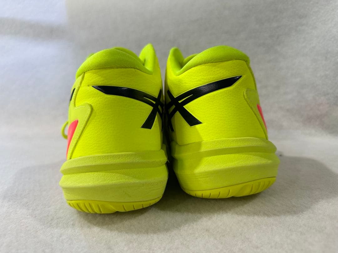 SKY ELITE FF MT 3 PARIS(美品) 28.5cm [完売品]