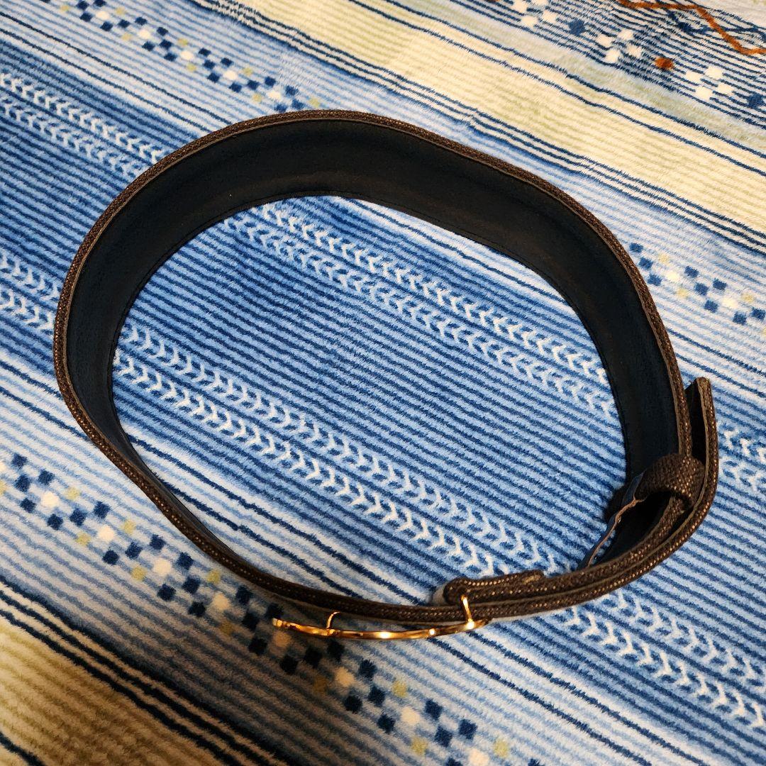 Iori様専用【人気ブランド】CELINE セリーヌ ロングコート ベルト付き