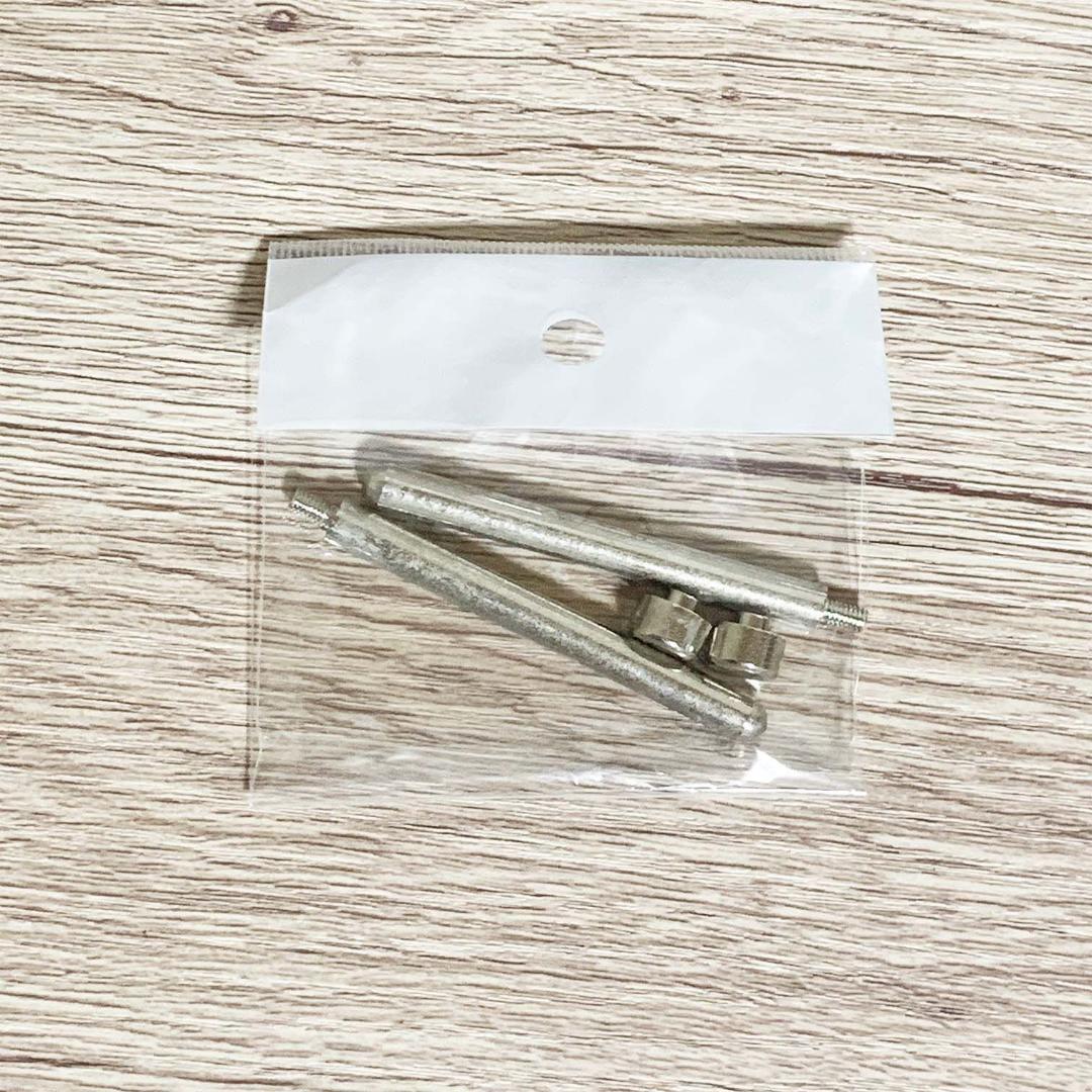 【ホロライブ】 大神ミオ 1周年記念グッズ 直筆サイン入りアクリルパネル