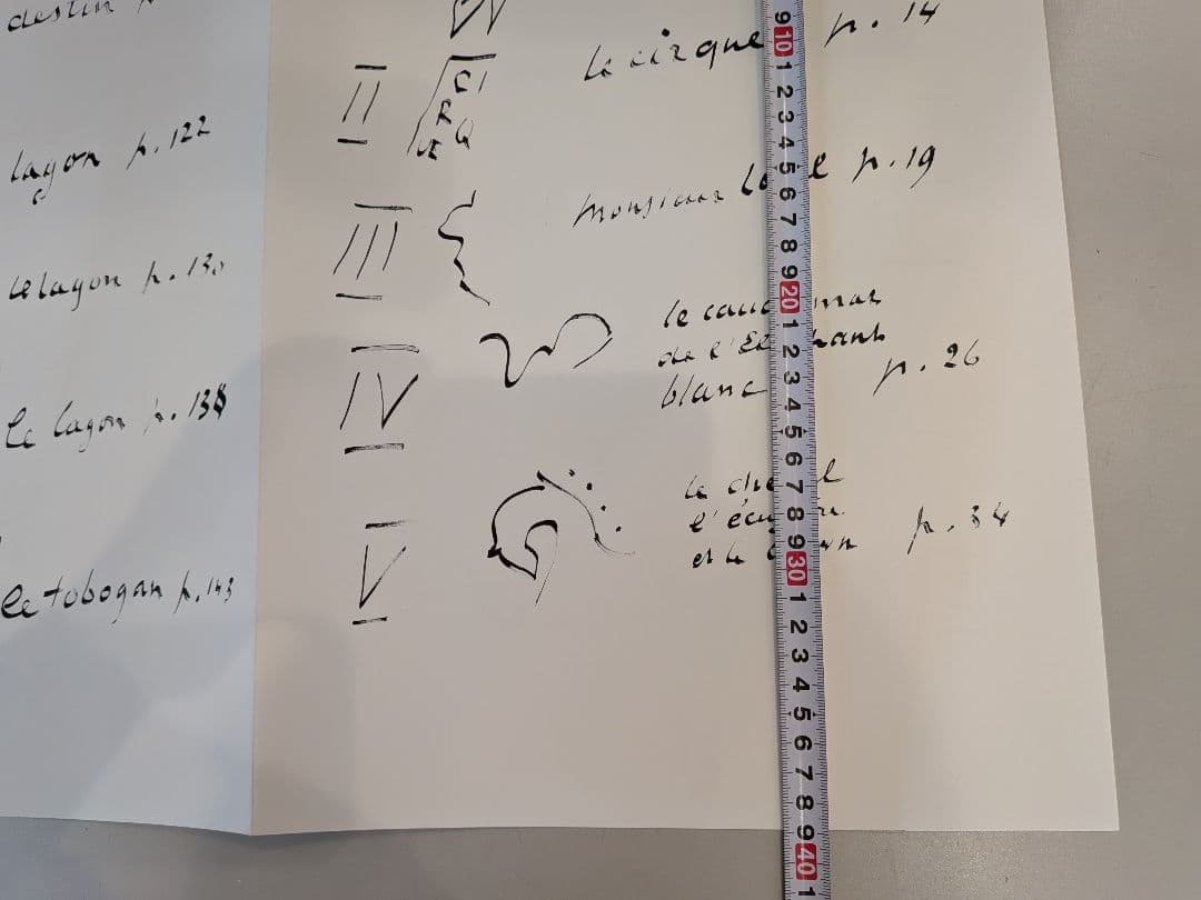 2月限定価格】Henri Matisse Jazz 限定版 アートブック - メルカリ