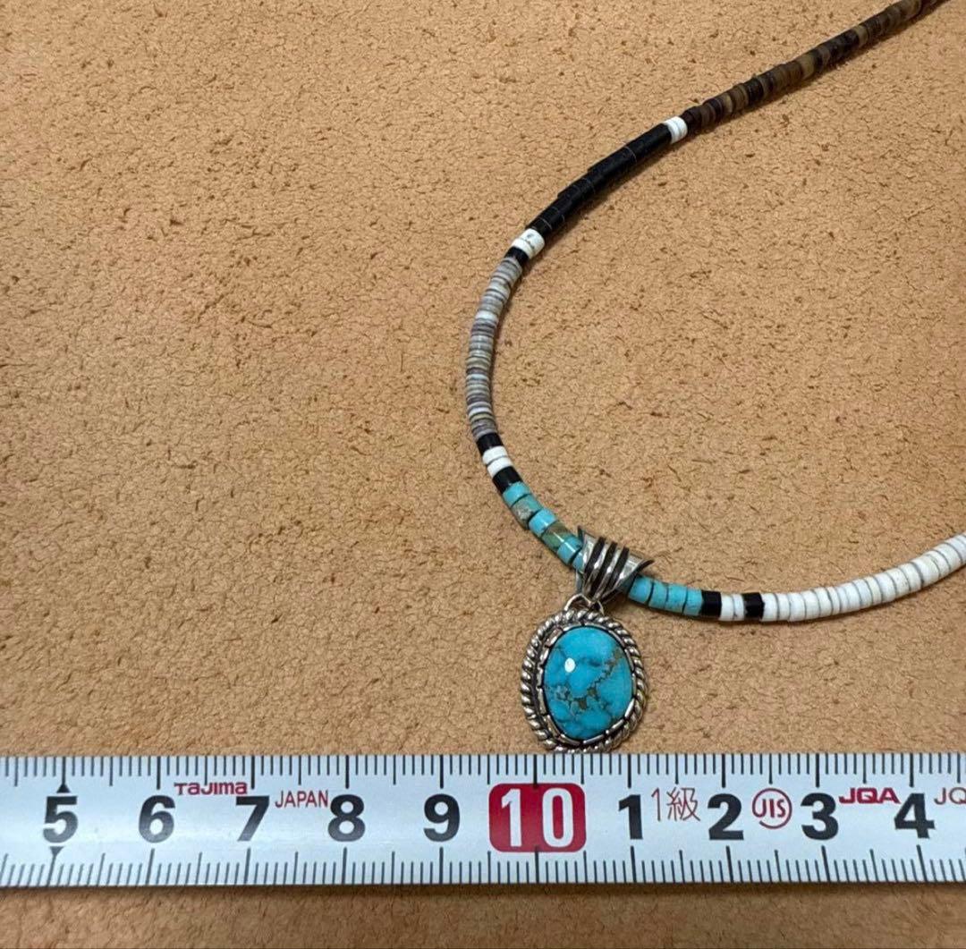 ケビンラモーンローンマウンテン サントドミンゴDEANNA TENORIO - メルカリ