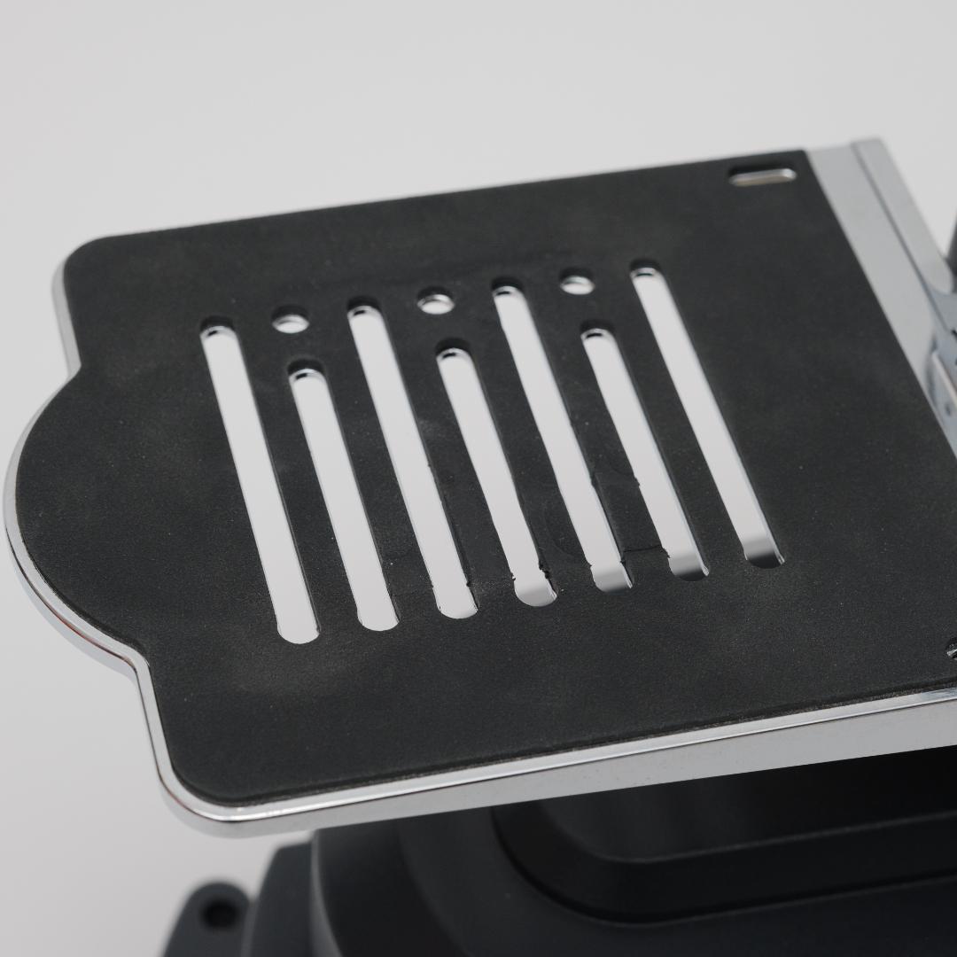 特価セール】datavideo ロボットパンチルト雲台(業務用ビデオカメラ