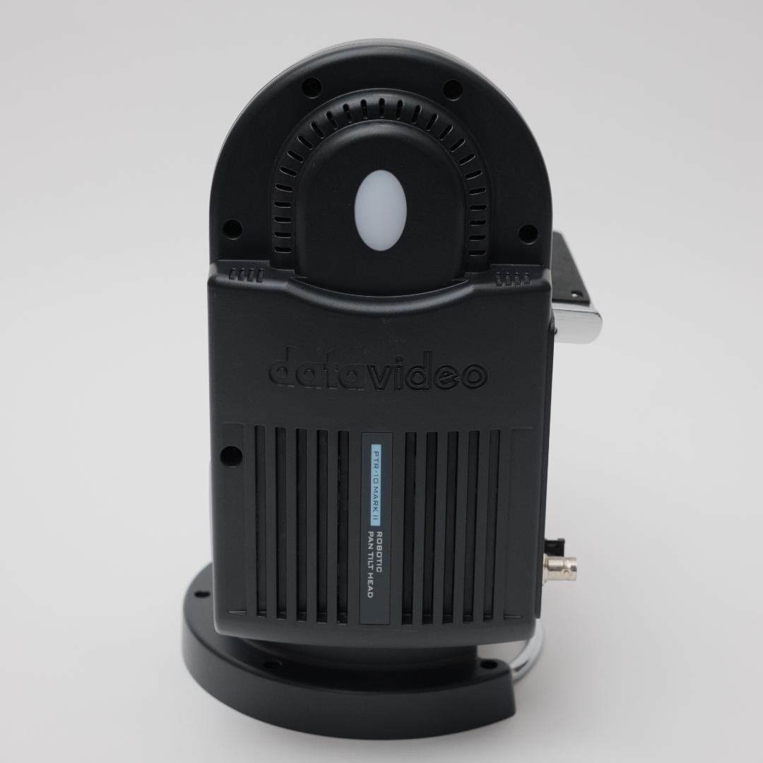 特価セール】datavideo ロボットパンチルト雲台(業務用ビデオカメラ
