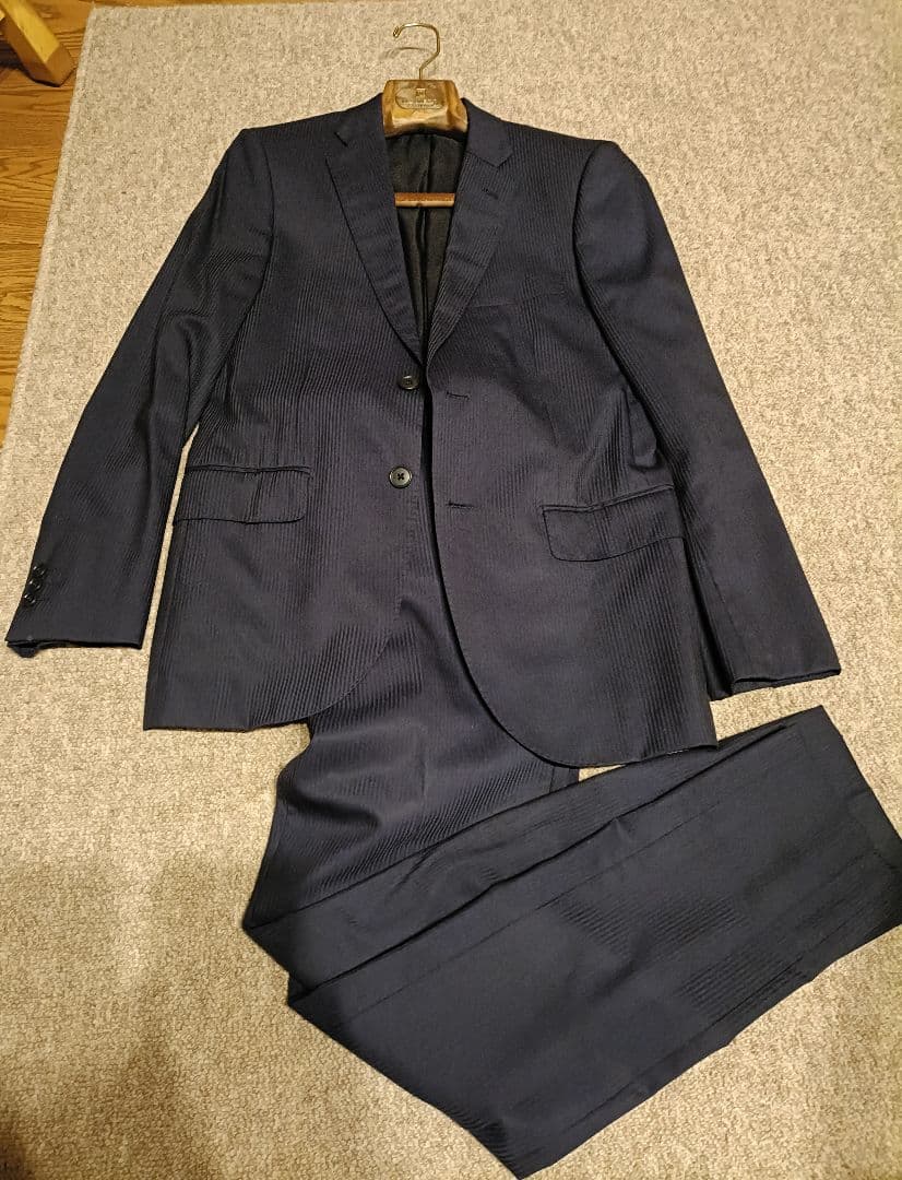 の様 ラブライブ！オフィシャルカードゲーム ラブカ 諏訪ななかPE+ 3枚