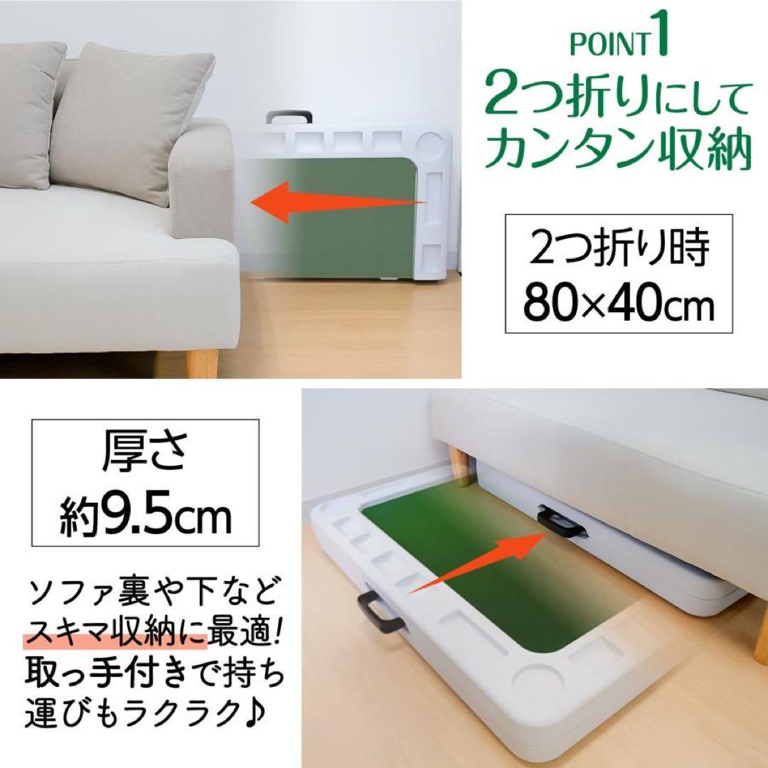 麻雀卓 折りたたみ 手打ち 家庭用 持ち運び 麻テーブル 麻雀台 高さ調整 白