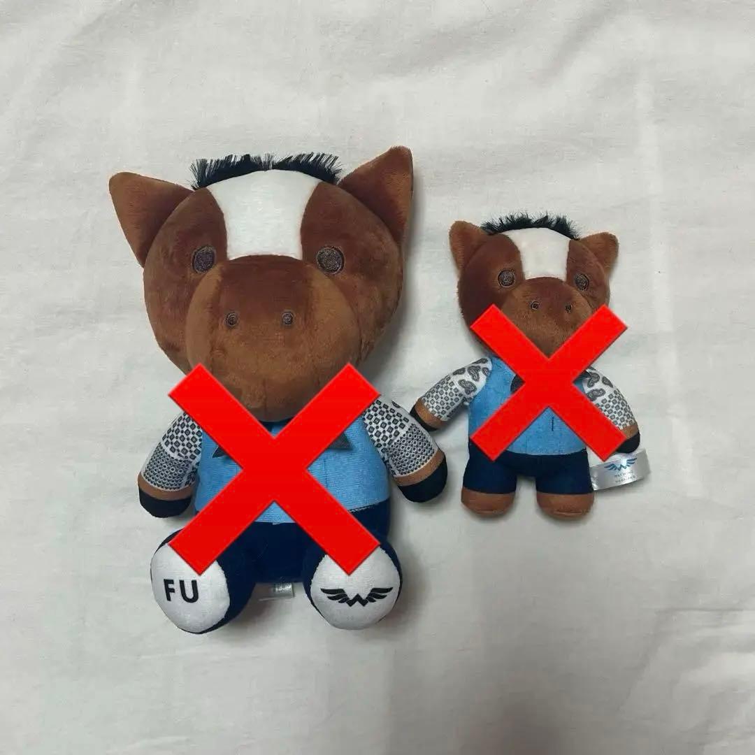 WATWING セット まとめ売り 髙橋颯 トレカ バンダナアクキー ぬい