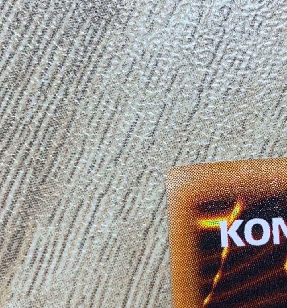 青眼の白龍 ブルーアイズホワイトドラゴン 初期ウルトラレア