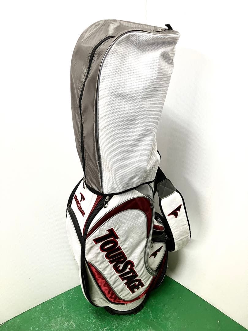 超豪華◇タイトリスト VG3 ＋ ダンロップ HI-BRID◇ゴルフクラブセット