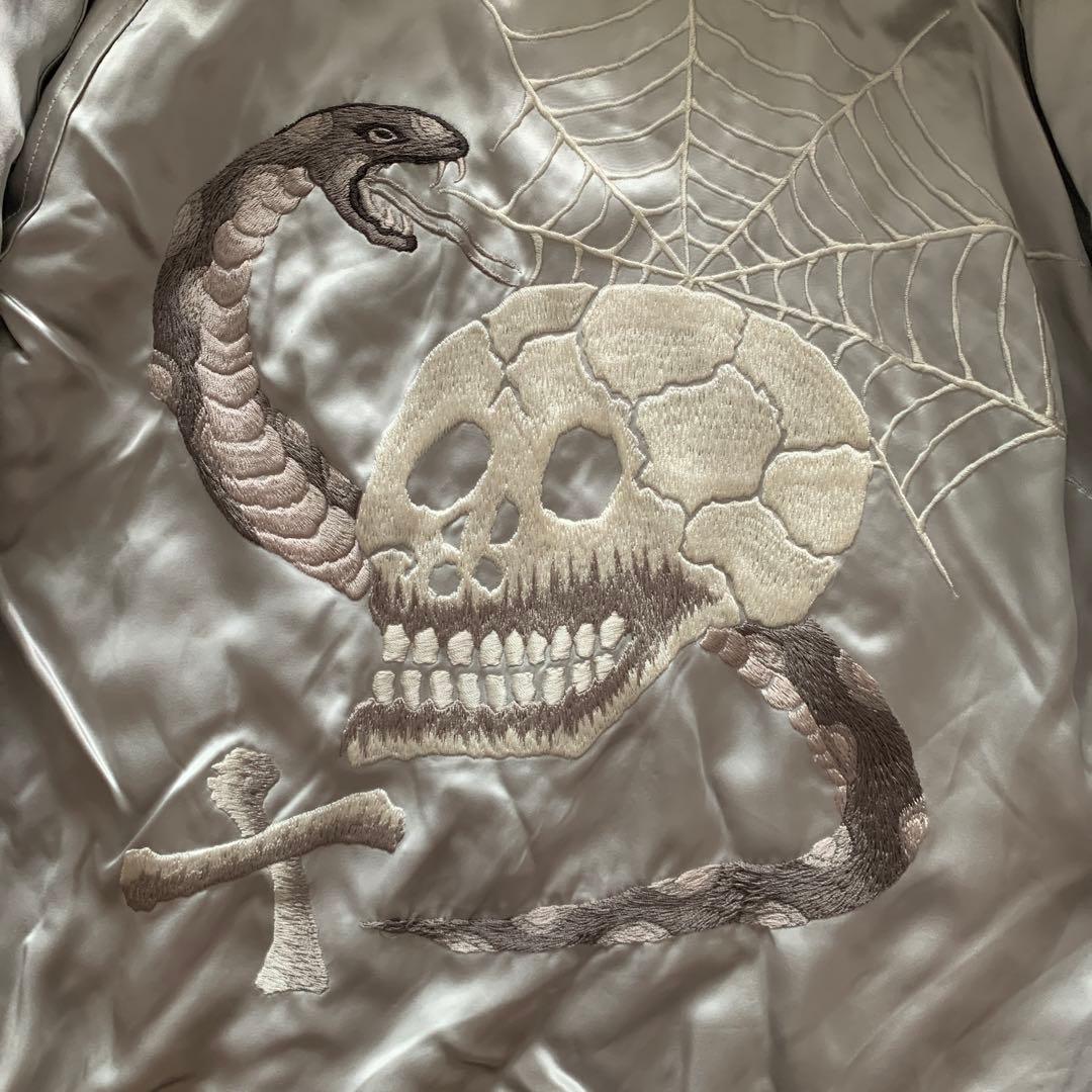 ブートレガーズ フリーホイーラーズ リアルマッコイズ - メルカリ