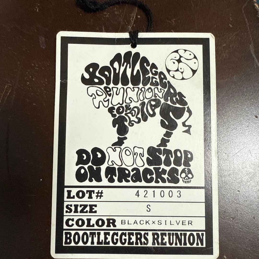 ブートレガーズ フリーホイーラーズ リアルマッコイズ - メルカリ