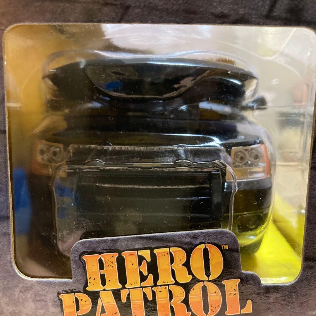 Jada 1/24 シェビータホ、1963インパラ ダッヂチャージャー3点 - メルカリ