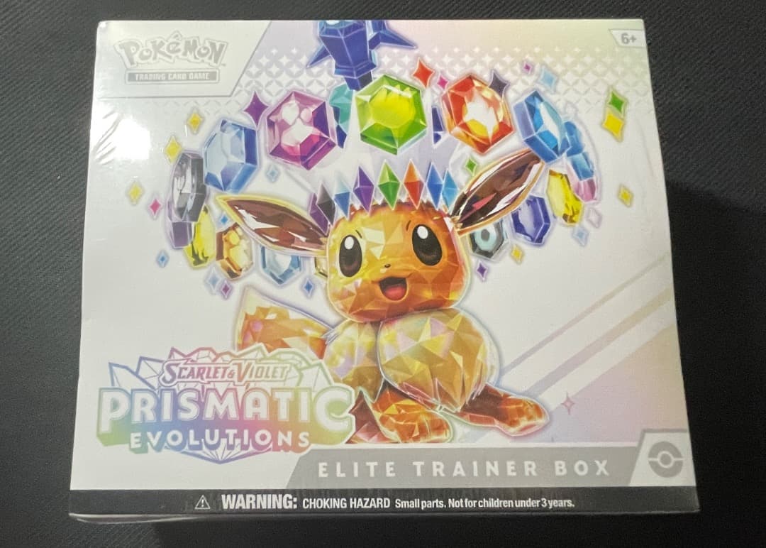 遊戯王 まとめ売り144枚 引退品 掘り出し物 ホロ レリーフ