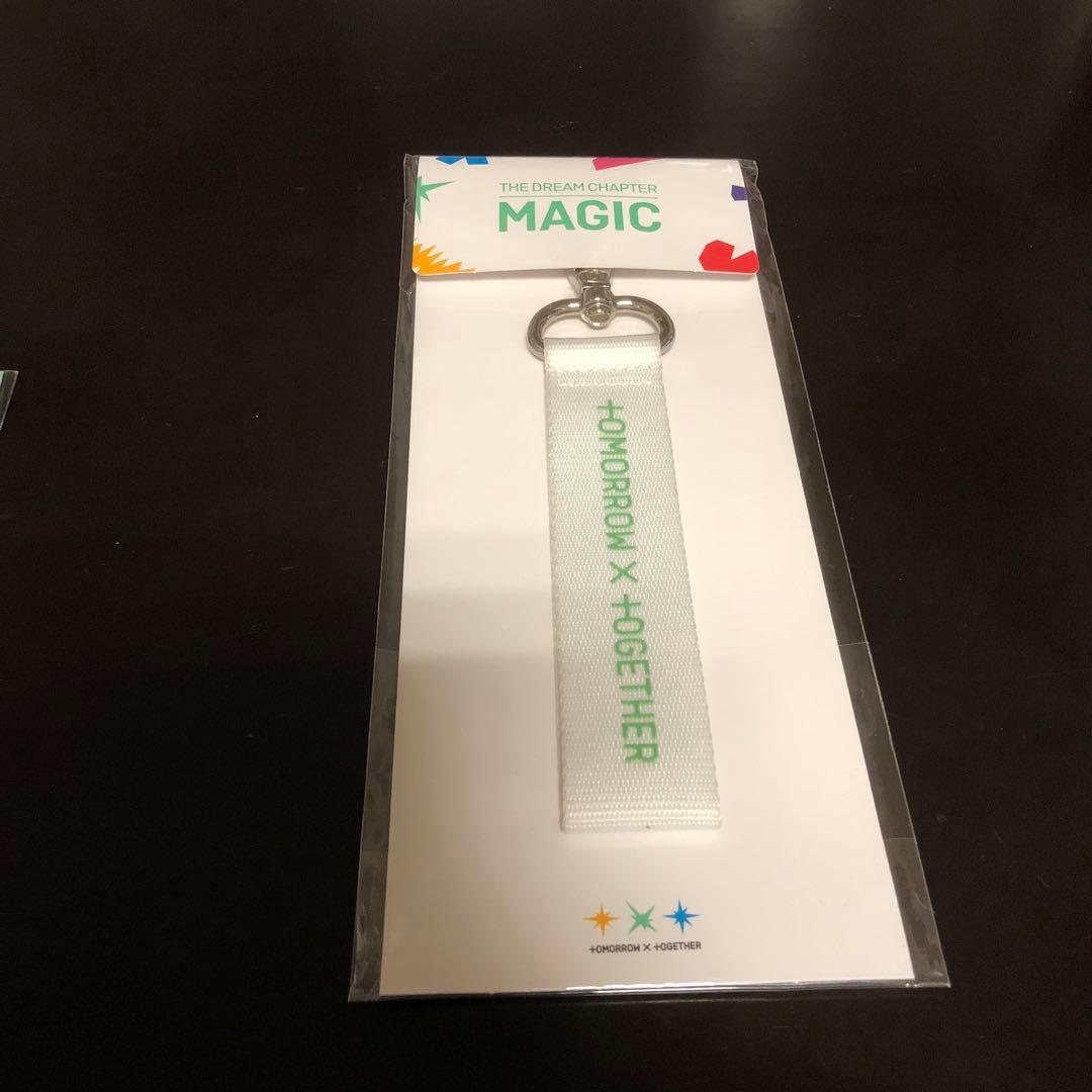 テヒョン クリアファイル 缶バッジ フォトスタンド キーホルダー txt