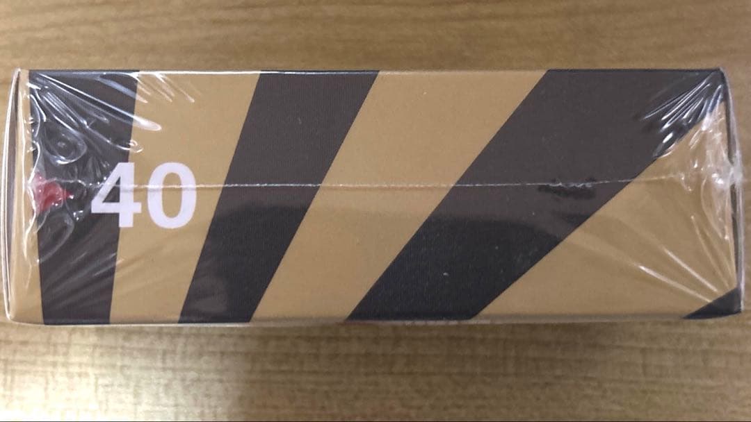 サイン入り MINIGTリバティーウォーク GTR 2019静岡ホビーショー限定